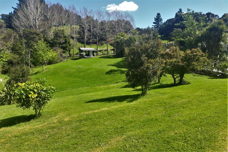 Photo of property in 94 Garbolino Road, Mangawhai, Kaiwaka, 0573