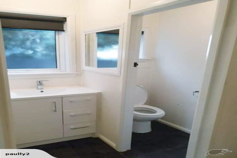 Photo of property in 12 Worcester Street, West End, Palmerston North, 4410