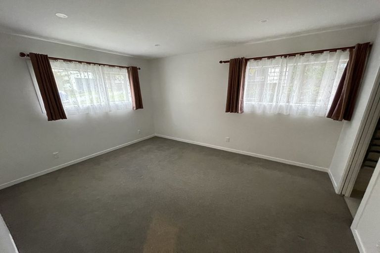 Photo of property in 2 Fitzwilliam Drive, Torbay, Auckland, 0630