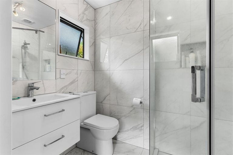 Photo of property in 103 Hauiti Drive, Warkworth, 0910