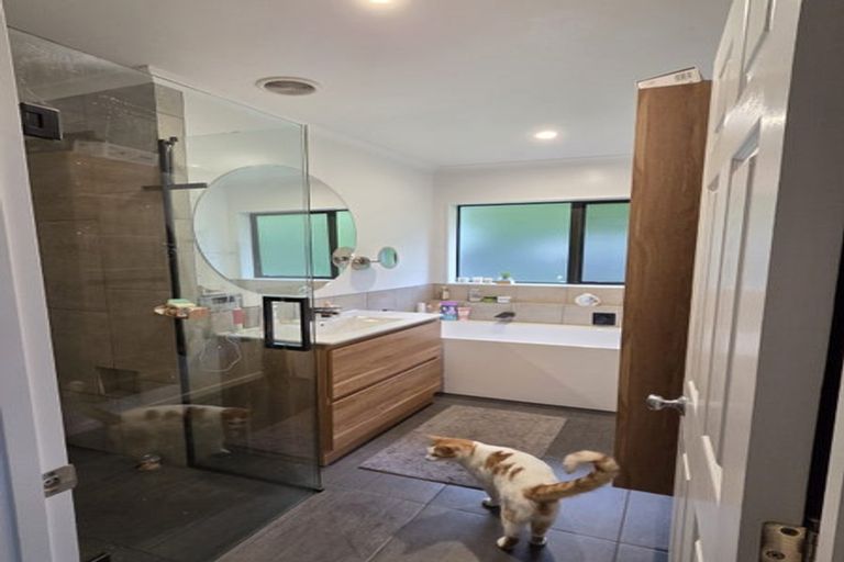 Photo of property in 742 Rukuhia Road, Ngahinapouri, Ohaupo, 3882