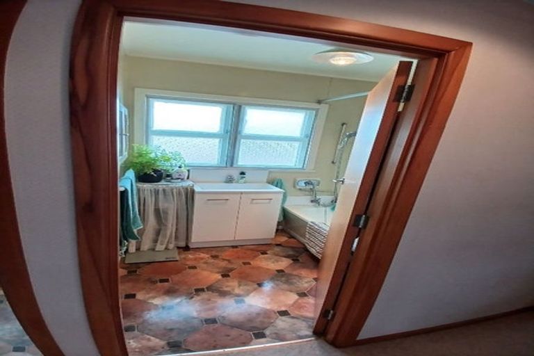 Photo of property in 6534 Matawai Road, Matawai, 4075