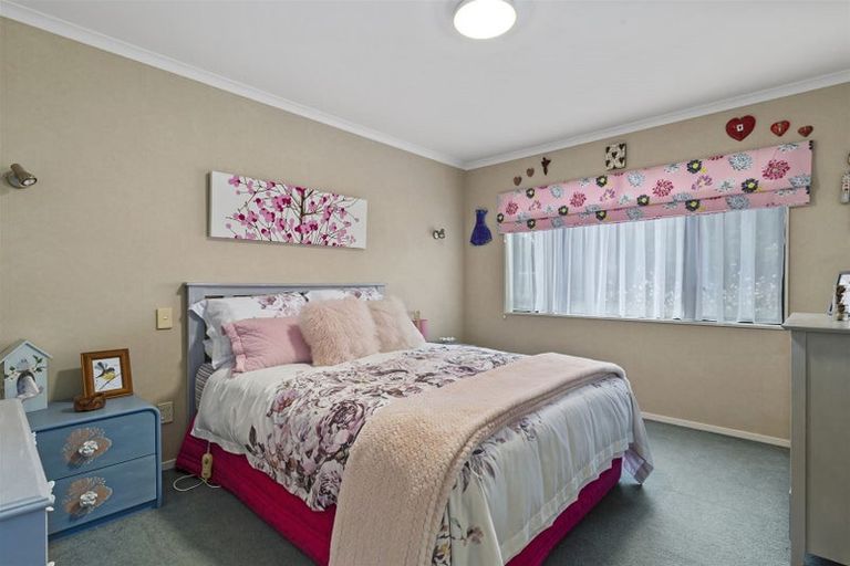 Photo of property in 2242 State Highway 26, Motumaoho, Morrinsville, 3372