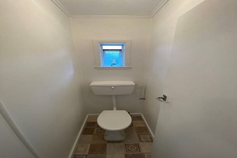 Photo of property in 3 Warren Kelly Street, Richmond, 7020