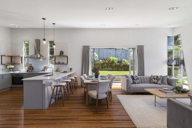 Photo of property in 36a Max Short Drive, Pukekohe, 2120