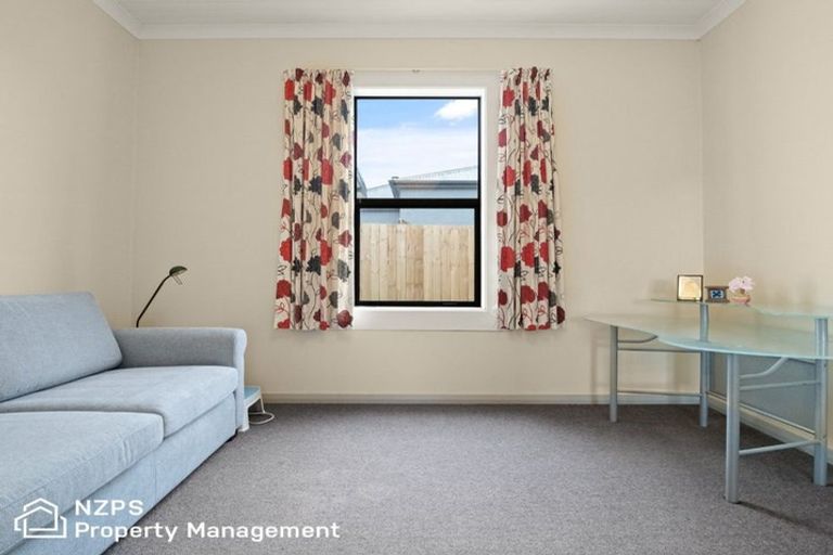 Photo of property in 61 Nairn Street, Kaikorai, Dunedin, 9010