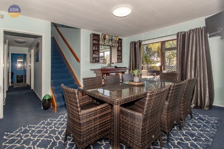 Photo of property in 4 Clement Place, Greenmeadows, Napier, 4112