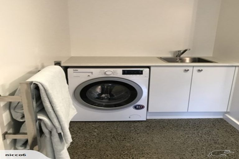 Photo of property in 84 Old Renwick Road, Springlands, Blenheim, 7201