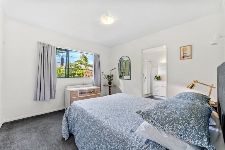 Photo of property in 94 Matakana Valley Road, Matakana, Warkworth, 0985