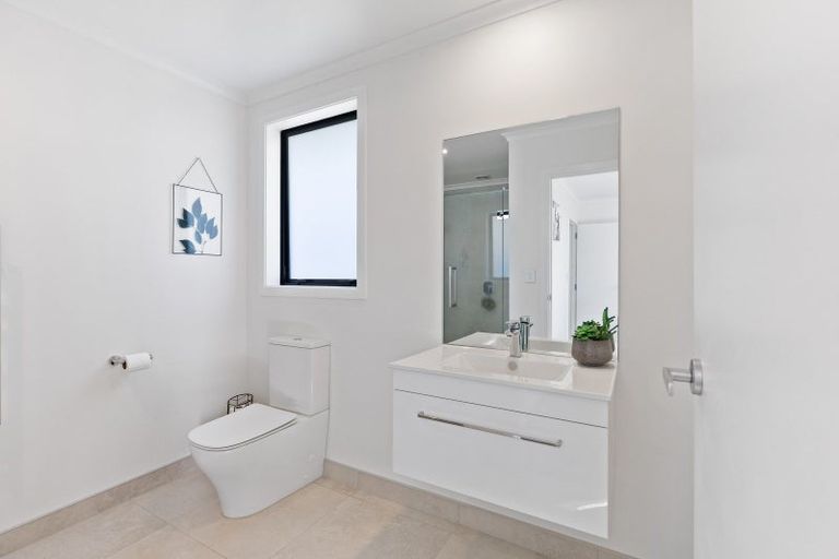 Photo of property in 123 Reservoir Street, Putaruru, 3411