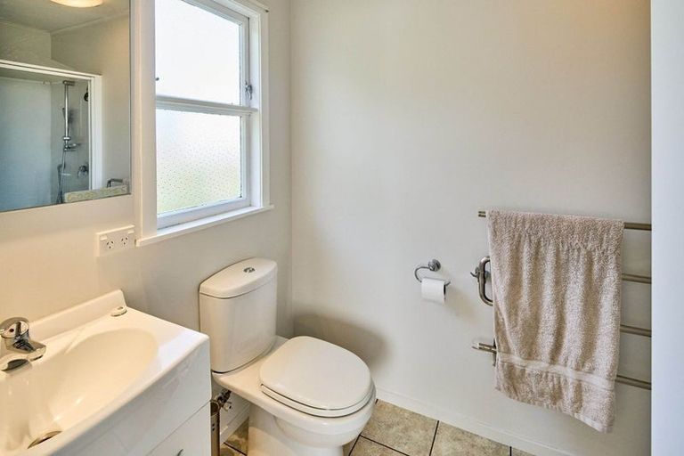 Photo of property in 45a Miro Street, Trentham, Upper Hutt, 5018