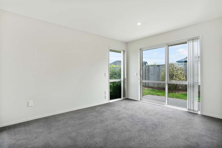 Photo of property in 37 Sutherland Drive, Kaiapoi, 7630