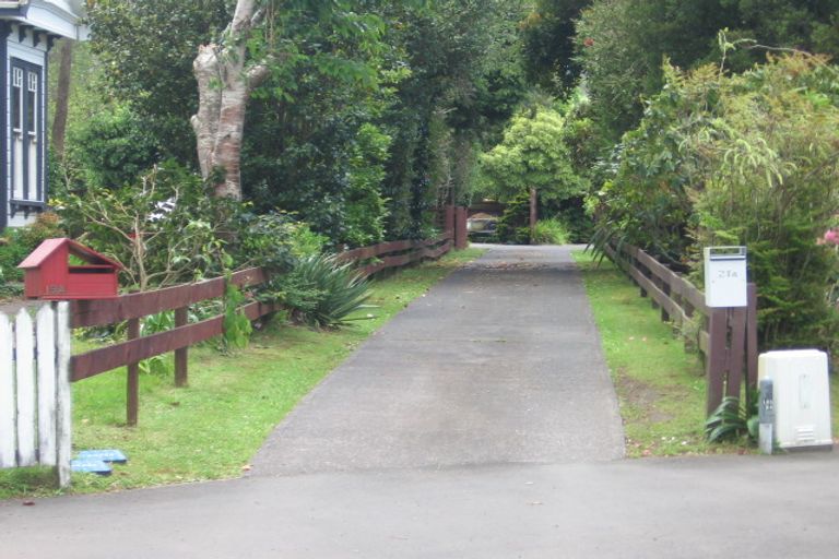 Photo of property in 60 Parry Palm Avenue, Waihi, 3610