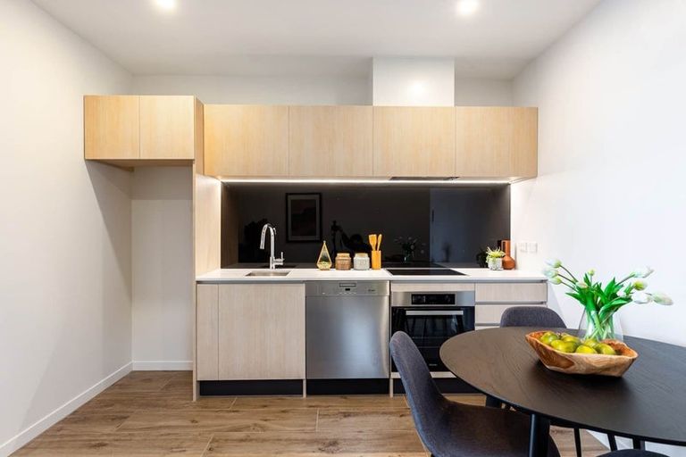Photo of property in 412/428 Dominion Road, Mount Eden, Auckland, 1024