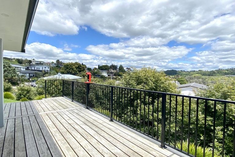Photo of property in 4b Scott Street, Gate Pa, Tauranga, 3112