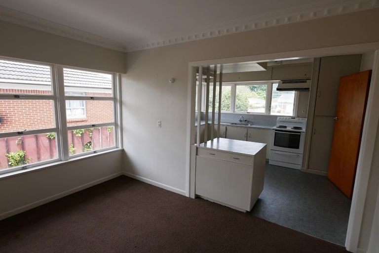 Photo of property in 55 Settlement Road, Papakura, 2110