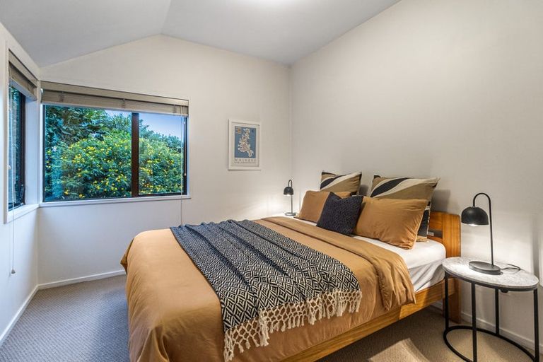 Photo of property in 3/25 Shackleton Road, Mount Eden, Auckland, 1024