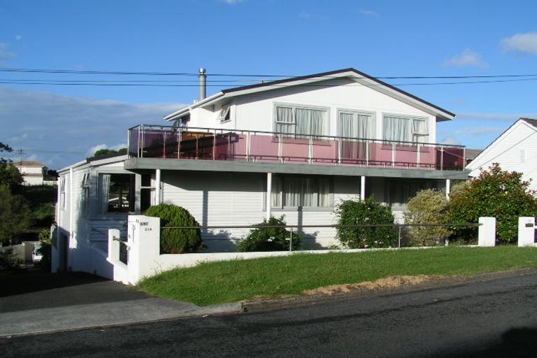 Photo of property in 19 Sydney Street, Hauraki, Auckland, 0622