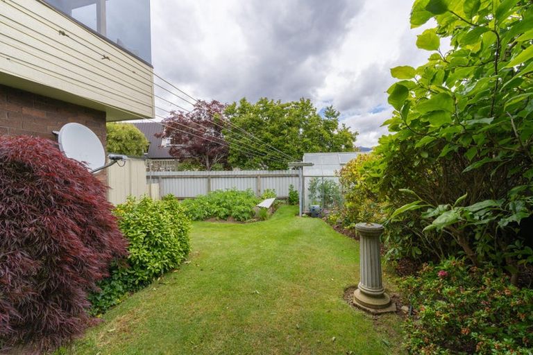 Photo of property in 13 Bowen Street, Te Anau, 9600