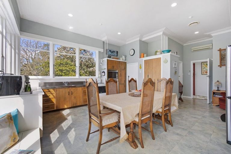 Photo of property in 48 Tapapa Road, Tapapa, Tirau, 3485