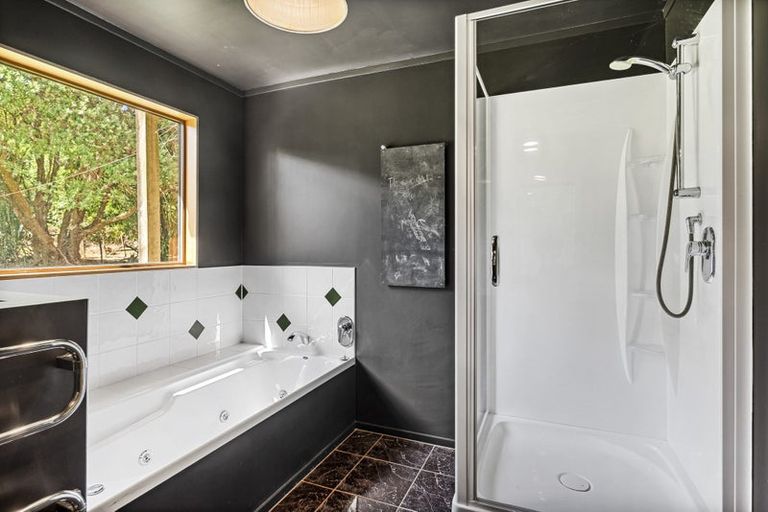 Photo of property in 70b Te Manuao Road, Otaki, 5512