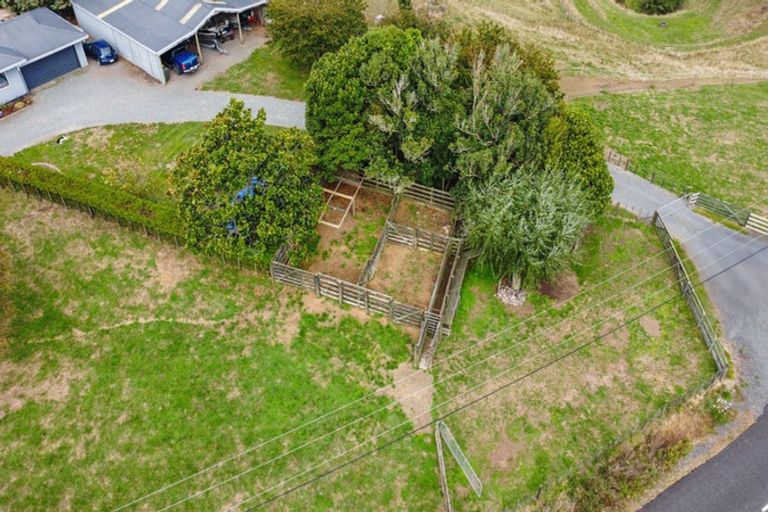 Photo of property in 1173 Te Miro Road, Te Miro, Cambridge, 3496