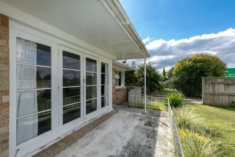 Photo of property in 102 Ohaupo Road, Melville, Hamilton, 3206