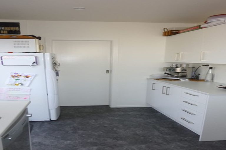 Photo of property in 76 Trafalgar Street, St Albans, Christchurch, 8014