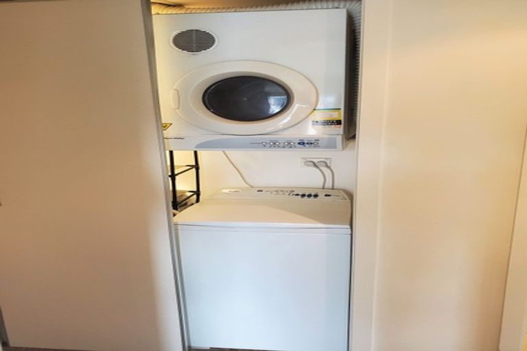 Photo of property in Bellagio Apartments, 39 Taranaki Street, Te Aro, Wellington, 6011