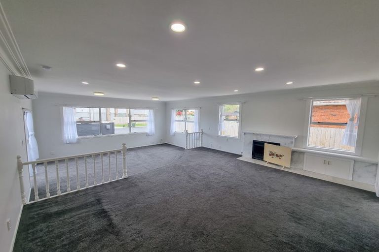 Photo of property in 79 Motatau Road, Papatoetoe, Auckland, 2025