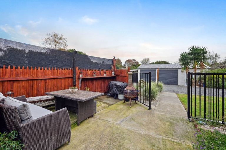 Photo of property in 426 Mckenzie Road, Waiau Pa, Pukekohe, 2679