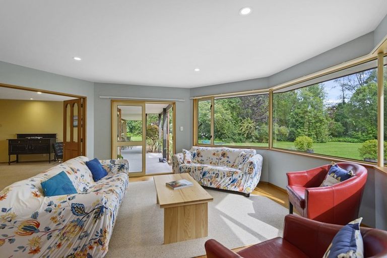 Photo of property in 58 Greenpark Road, Lincoln, Christchurch, 7672