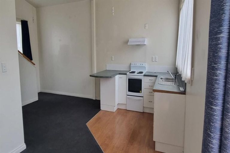 Photo of property in 14 Meadowbank Crescent, Fordlands, Rotorua, 3015