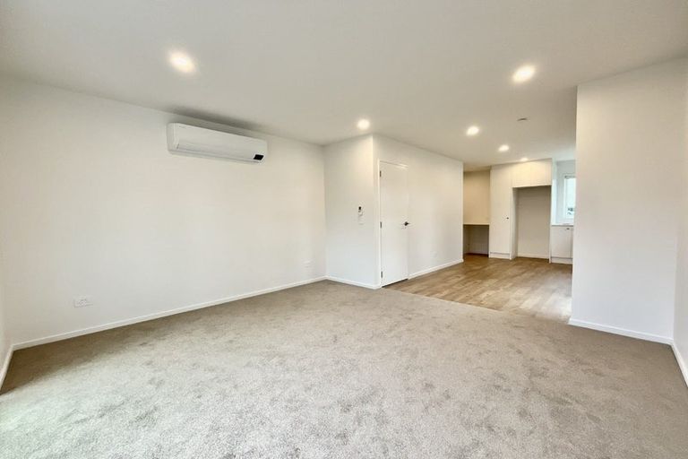 Photo of property in 1/113 Poulson Street, Addington, Christchurch, 8024