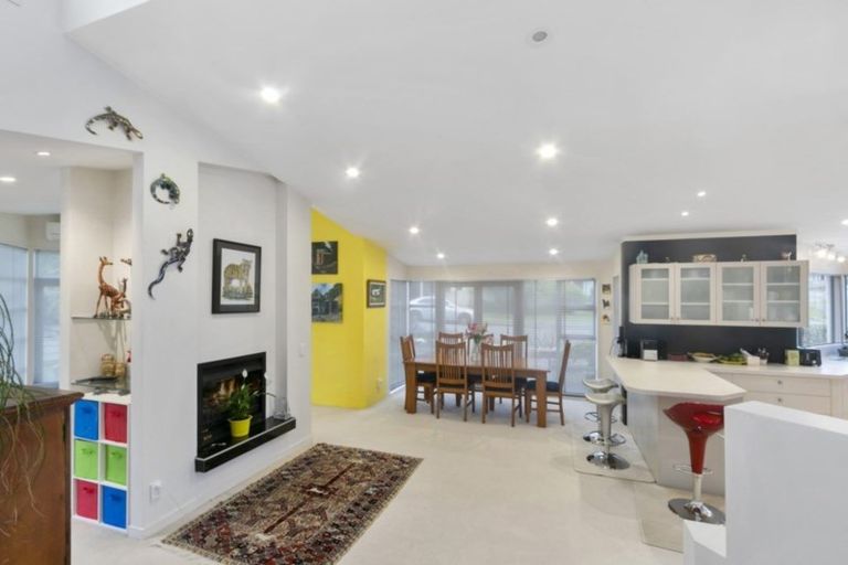 Photo of property in 63 Redvers Drive, Belmont, Lower Hutt, 5010