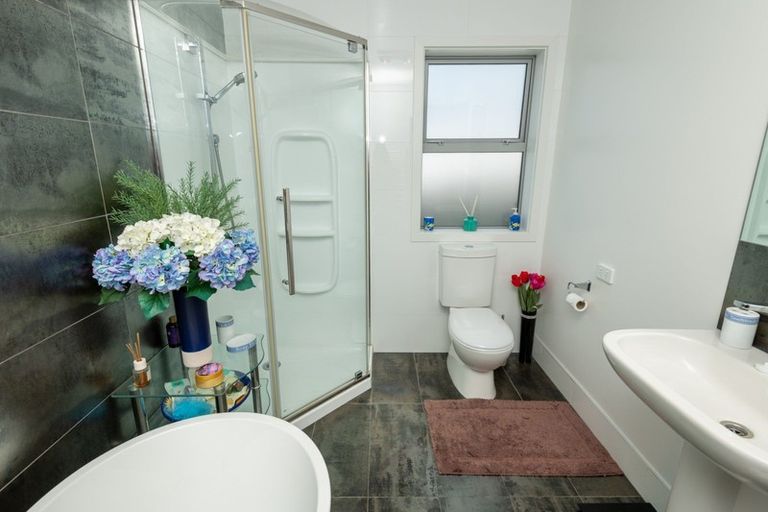 Photo of property in 11 Trent Place, Huntingdon, Ashburton, 7774