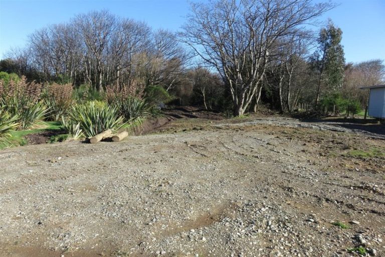 Photo of property in 8 Walker Street, Riverton/aparima, Riverton, 9822