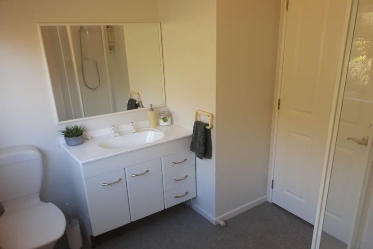 Photo of property in 2 Hyland Brae, Governors Bay, Lyttelton, 8971