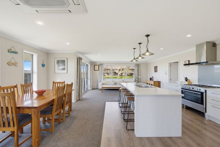 Photo of property in 23 Magnate Drive, Kaiapoi, 7630