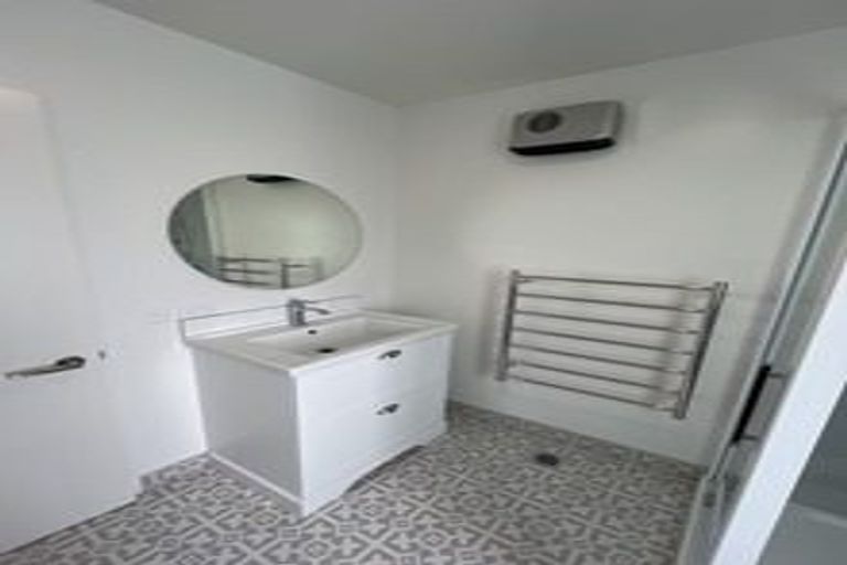 Photo of property in 3/287 Selwyn Street, Spreydon, Christchurch, 8024