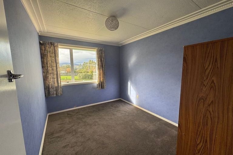 Photo of property in 191 Wakari Road, Helensburgh, Dunedin, 9010