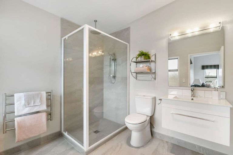 Photo of property in 8 Christa Place, Bombay, 2675