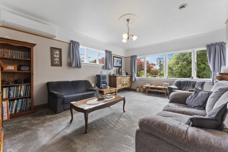 Photo of property in 27 Dawson Street, Pahiatua, 4910