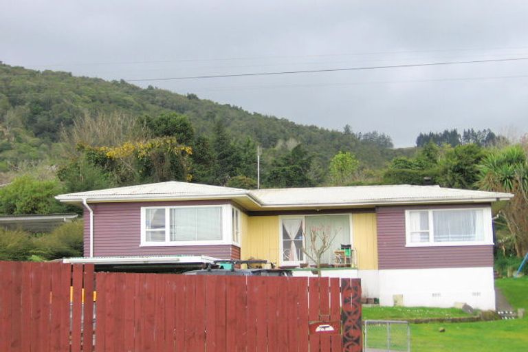 Photo of property in 106 Turner Drive, Western Heights, Rotorua, 3015