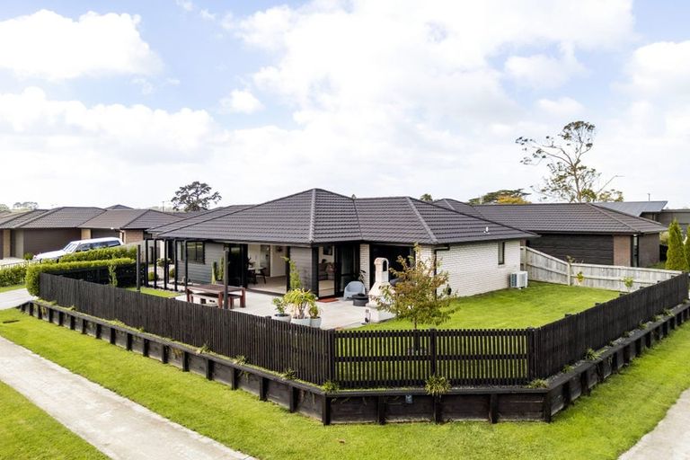 Photo of property in 16 Tautoro Road, Ngaruawahia, 3720
