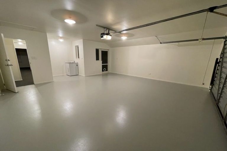 Photo of property in 60a Halswell Road, Hillmorton, Christchurch, 8025