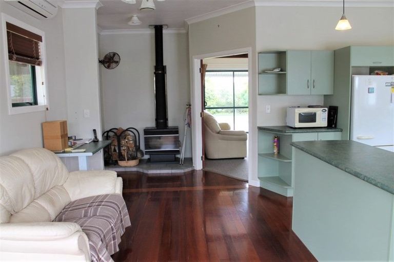 Photo of property in 37 Clothier Street, Putaruru, 3411