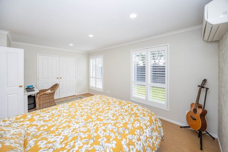 Photo of property in 1086 River Road, Queenwood, Hamilton, 3210