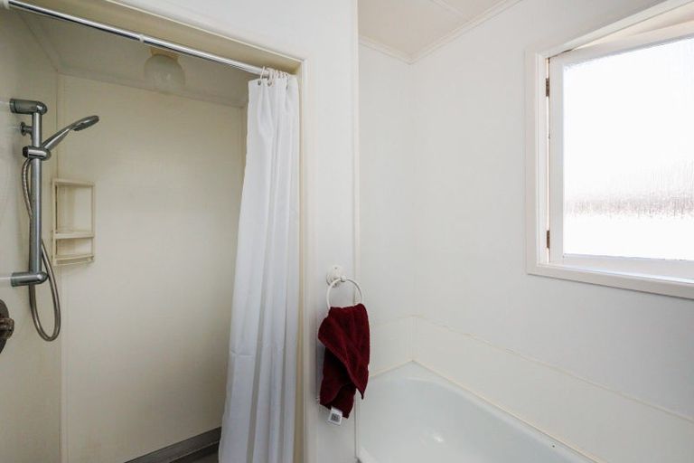 Photo of property in 35 Makino Road, Feilding, 4702