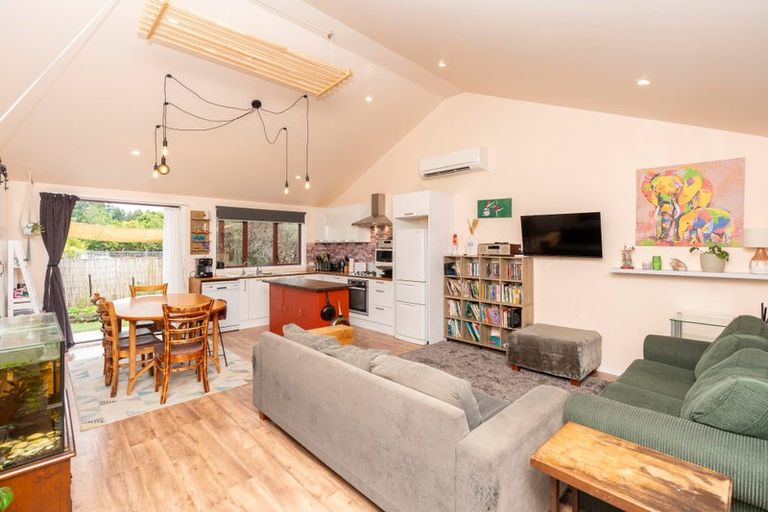 Photo of property in 26 Ryan Avenue, Chartwell, Hamilton, 3210